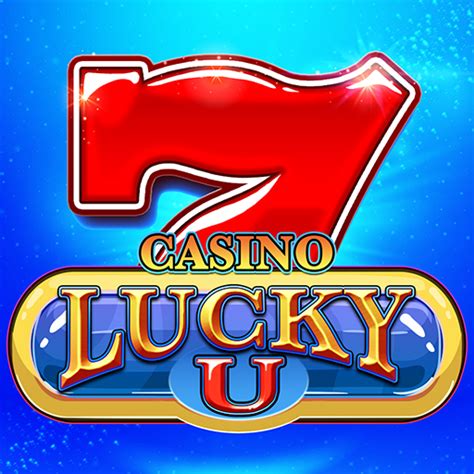 Luckyu casino Brazil